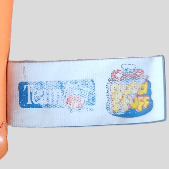 VINTAGE  1993 NFL  BROWNS Car Hanging Ornament - Picture 5 of 6